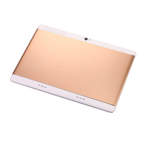 Giá rẻ OEM máy tính bảng <span class=keywords><strong>Android</strong></span> 16GB Rom màn hình cảm ứng Bảng điều chỉnh <span class=keywords><strong>PC</strong></span> 10 inch máy tính bảng điện thoại 3G Dual Sim khe cắm thẻ - Product Image 5