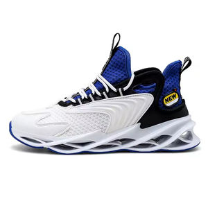 Cómodo diseño de hoja con aislamiento térmico, perfecto para actividades al aire libre de temporada y ropa de entrenamiento atlético diario - Product Image 6