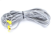 Câble WK 44T10WS 44T