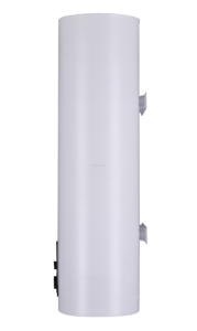 Populaire Offres Spéciales <span class=keywords><strong>Vertical</strong></span> <span class=keywords><strong>Plat</strong></span> double émail revêtement réservoir <span class=keywords><strong>chauffe</strong></span>-<span class=keywords><strong>eau</strong></span> électrique pour douche - Product Image 4