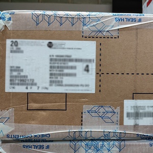 שבב זיכרון Samsung EMMC 5.1 32GB KLMBG2JETD-B041004 ממקור סיני - Product Image 5