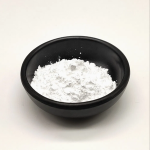 Suministro de Fábrica de Pirofosfato <span class=keywords><strong>Disódico</strong></span>/Pirofosfato Ácido de Sodio Sapp CAS: 7758-16-9 - Product Image 6