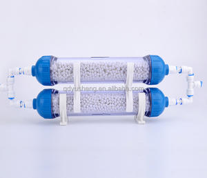 Bola <span class=keywords><strong>alcalina</strong></span> <span class=keywords><strong>de</strong></span> calcio para tratamiento <span class=keywords><strong>de</strong></span> <span class=keywords><strong>agua</strong></span>, bola <span class=keywords><strong>alcalina</strong></span> <span class=keywords><strong>de</strong></span> iones <span class=keywords><strong>de</strong></span> calcio - Product Image 4