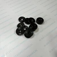 210198019140 Retaining Ring B Suitable for Beverage Machinery Equipment