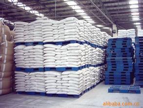 Acides <span class=keywords><strong>citrique</strong></span> et carboxylique monohydratés de qualité alimentaire CN, additif alimentaire régulateur d'acidité en forme de particules pour carreaux de céramique - Product Image 6