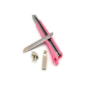 9mm cuchillo de masilla de herramienta de jardín <span class=keywords><strong>comprar</strong></span> balísticos cuchillo - Product Image 4