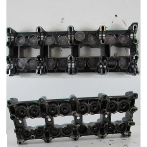 Cuscinetto Albero a Camme Mercedes Classe C W203 R6110160304 23110 63C-1-C-3d Categoria Prodotto Alberi a Camme e Boccole - Product Image 1