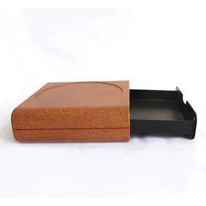 Wholesale Of Wooden Boxes With Pull-out Lids Rectangular Wooden Boxes And Wooden Storage Boxes By Manufacturers
