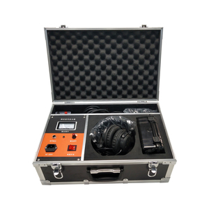 Cable Fault Finding Accurate Fixed-point Tester Cable Service Locator - Product Image 3