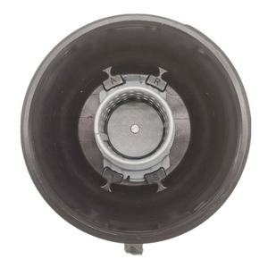 Alta calidad buen <span class=keywords><strong>precio</strong></span> nuevo montaje motor Cubierta filtro de aceite carcasa OEM 15650-33010 para Corolla Yaris <span class=keywords><strong>Auris</strong></span> Etios - Product Image 3