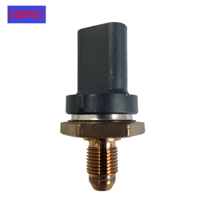 Sensore di Pressione del Carburante OE 12672582 A2C89864801 per Chevrolet Cruze Malibu Equinox Terrain Opel Astra K Insignia <span class=keywords><strong>B</strong></span> 2016-2022 - Product Image 1