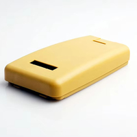 Batterie BOIF BTS-812 pour station totale 7.2V 2500mAh Précision 0.5% Garantie 6 mois