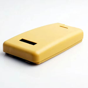 BOIF BTS-812 bateria para estação total BTS-812 BTS812 bateria 7.2V 2500mAh 812 - Product Image 1