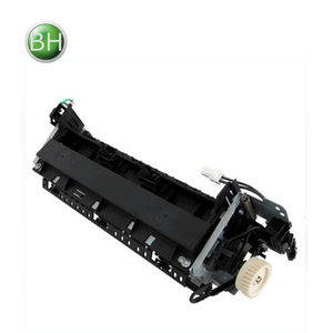 Ensemble d'unité de fusion Kit de fusion Laserjet pour <span class=keywords><strong>HP</strong></span> M501 <span class=keywords><strong>M506</strong></span> M527 501 506 527 RM2-5679-000 RM2-5692-000 110V 220V - Product Image 1