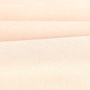 سي جي رباعية الجوانب مرنة منسوجة من جلد الغزال قماش جيد التهوية لحاء مجعد عادي تيري للتنورات السراويل أرائك ميزات منقوشة بالصبغة - Product Image 4