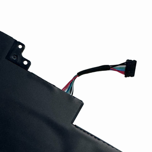 High Quality Li-ion Internal Long Life 01AV421 <b>Battery</b> for Lenovo ThinkPad T470 T480 24Wh New <b>Battery</b> - Product Image 6