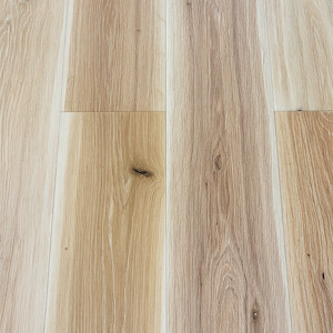 พื้นไม้เอ็นจิเนียร์สไตล์คลาสสิกเคลือบน้ำมันธรรมชาติสำหรับห้องครัวคุณภาพสูง พื้นไม้เอ็นจิเนียร์สำหรับตกแต่งภายในขายส่ง - Product Image 4