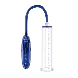 g-punkt vibrator Willkommen bei Bathmate Direct, der offiziellen Website der weltweit besten  Penispumpen