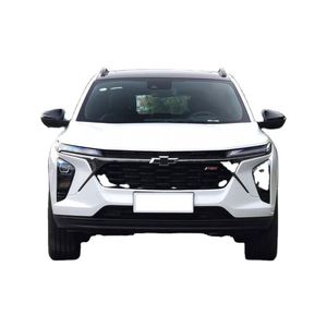 2023 1.5T CVT เบนซินสำหรับผู้ใหญ่ SUV เบนซิน Chevrolet Seeker - Product Image 1