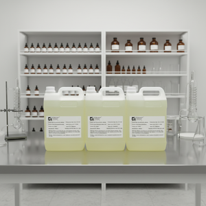 Fragranza all'Ingrosso in Offerta, Olio Essenziale <span class=keywords><strong>per</strong></span> Decorazione <span class=keywords><strong>Casa</strong></span> e Hotel, Diffusore di <span class=keywords><strong>Oli</strong></span> <span class=keywords><strong>Essenziali</strong></span> - Product Image 1