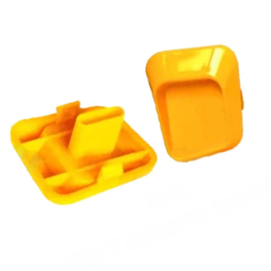 ปุ่มด้านข้างเหมาะสำหรับ ZD421T ม้าลาย ZD888T ZD888CN ชิ้นส่วนเครื่องพิมพ์ ZD888CR - Product Image 2