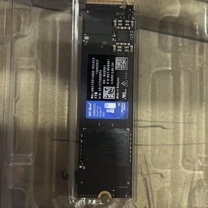 1TB <b>M.2</b> NVMe Solid State Drive SN5000 Compatible With Blue Solid State Drive - Product Image 5