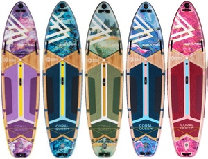 ENVÍO LOCAL RÁPIDO EN LA UE <span class=keywords><strong>Tabla</strong></span> de <span class=keywords><strong>Paddle</strong></span> Surf Inflable con Capacidad para 450 lb, <span class=keywords><strong>Tabla</strong></span> de Stand Up <span class=keywords><strong>Paddle</strong></span> con Accesorios - Product Image 1