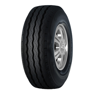 Neumáticos Nuevos 235/65R17 para Auto, Radiales, <span class=keywords><strong>Todo</strong></span> Terreno, para <span class=keywords><strong>Invierno</strong></span> - Product Image 4