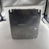 RUIPEI 3253120 ECU 2428092 Unidad de Control para Maquinaria de Construcción
