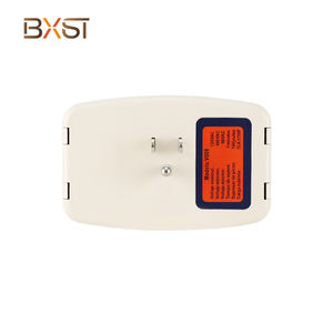 American Standard 15A TV Guard Protector contra sobretensiones enchufe 120V 15A Protector de voltaje doméstico para refrigerador AC para uso SVC - Product Image 5