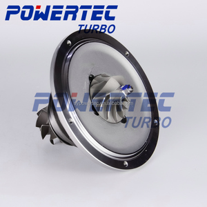 Cartouche Turbo Powertec à <span class=keywords><strong>Prix</strong></span> d'Usine pour <span class=keywords><strong>NISSAN</strong></span> <span class=keywords><strong>X</strong></span> <span class=keywords><strong>Trail</strong></span> Navara 2.2LD VAX40028 - Product Image 2
