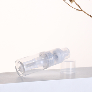 14ml PETG bán chạy nhất Nail long lanh bột phun Chai Bột <span class=keywords><strong>Applicator</strong></span> chai - Product Image 6