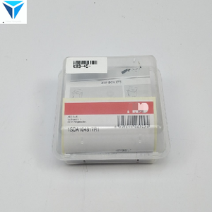 Plc Piece Neuf Original 1SDA104817R1 AUP-R XT5-XT6 PW 1 Rac-Out Cont 250V - Product Image 1