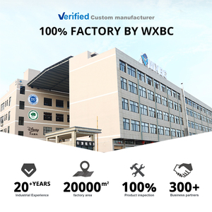 <span class=keywords><strong>Monopattino</strong></span> Pieghevole <span class=keywords><strong>per</strong></span> <span class=keywords><strong>Bambini</strong></span> a <span class=keywords><strong>3</strong></span> Ruote, Giocattolo Regolabile <span class=keywords><strong>per</strong></span> <span class=keywords><strong>Bambini</strong></span> da 2 a 8 <span class=keywords><strong>Anni</strong></span> - Product Image 4