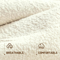 Sofá cama plegable cálido de estilo moderno, tapicería de tela extensible para sala de estar, dormitorio, Hotel, apartamento, escuela, uso en Hospital