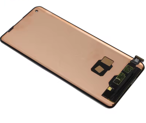 Bán buôn điện thoại di động cho Oppo tìm <span class=keywords><strong>X5</strong></span> <span class=keywords><strong>X5</strong></span> PRO hiển thị di động màn hình cảm ứng - Product Image 5