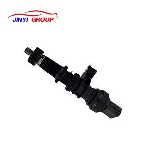 เซ็นเซอร์ความเร็วรถยนต์สำหรับ Acura Integra 2000-2001 78410-S04-951 78410S04951 - Product Image 5