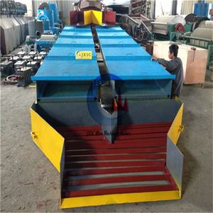 Sluice Box in Gomma Gold Hog, Attrezzatura per Estrazione dell'<span class=keywords><strong>Oro</strong></span> - Product Image 4