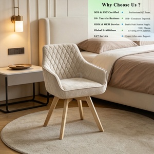 <span class=keywords><strong>Chaise</strong></span> de <span class=keywords><strong>salle</strong></span> à <span class=keywords><strong>manger</strong></span> OKAY à dossier haut, robuste, style banquet français, pour <span class=keywords><strong>salle</strong></span> d'attente, minimaliste, avec assise et dossier en tissu épais - Product Image 1