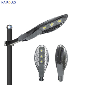 Lampe de rue led haute luminosité, OEM, 50w 150w, <span class=keywords><strong>éclairage</strong></span> <span class=keywords><strong>Public</strong></span> pour Parking, 100w - Product Image 2