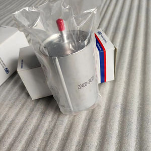 ไส้กรองน้ำมันเชื้อเพลิงแท้คุณภาพสูง OEM 22400-34301/2 สำหรับ KORANDO 2.0L สภาพใหม่ ทนทานสูง ประสิทธิภาพสูง - Product Image 1