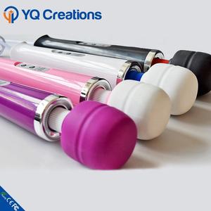 110 V AV cinsel pretty kadın aşk seks vibratör seks oyuncak kız - Product Image 2