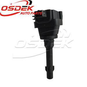 Bobina de encendido Q213705110 F01R00A024 para Chery Karry Q22L - Product Image 2