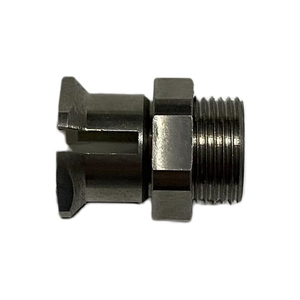 Keyence ตัวยึดสำหรับติดตั้ง OP-84327 OP-76875 OP-84396สำหรับหัวเซนเซอร์ดิจิตอลใช้สำหรับการตรึงหัวแบบมาตรฐานในสต็อก - Product Image 3