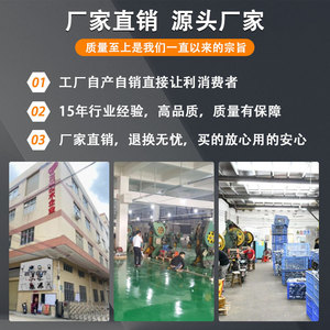 Aide à la marche pour genou, assistance à une seule jambe, réglable en hauteur, durable, confortable, pour blessures à la cheville, à la jambe et au genou, avec freins - Product Image 5