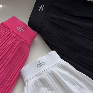 Custom Jacquard Striped Sports Bra Band High Tenacity <b>Elastic</b> Underwear Webbing with Herringbone Waistband for Bags - Product Image 3