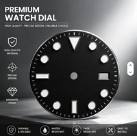 Großhandel vs. Fabrik Herren Automatik-Mechanische Uhr mit 3235 3285 Uhrwerk, Saphirglas, 904 Edelstahl, Leuchtende Uhr
