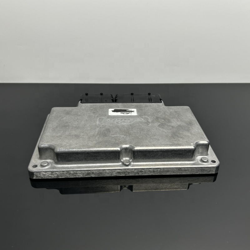 Forklift Parts Electronic Control Unit Assy. LDC-61/12 3903605238