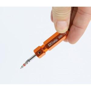 ไขควงวาล์วยางเบต้า009860078-เบรก8014230740089และล้อ - Product Image 2