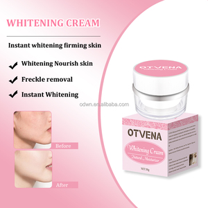 โอทีเวนา ครีมบำรุงผิวขาวใส สูตรธรรมชาติ พรีเมียม - Product Image 6